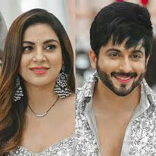 Fatima butt (fb299727)