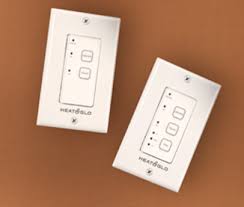 If your remote is not working properly, then you should try doing three things. Heat Glo Remote Controls