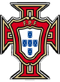 Portogallo and germania will lock horns this saturday (19 june) in the il campionato europeo di calcio 2021. Sportivo Calcio Squadra Nazionale Federazione Europa Portogallo Gif Service