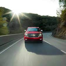Modesto Airport Car Rental - Mod Avis Rent A Car