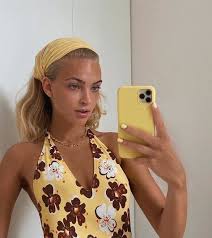 Check spelling or type a new query. Spring Ootd In 2021 Fashion Inspo Outfits Trendy Outfits Summer Fit