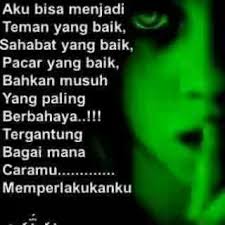 Kata kata lucu banget uang memang tidak menjamin kebahagiaan seseorang tapi tak memiliki uang lebih tidak menjamin lagi. Gambar Kata Kata Lucu Romantis Gokiel Photos Facebook