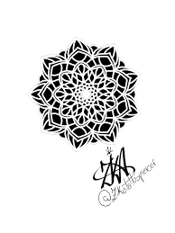 Jun 25, 2021 · additionally, some more people will design them to fulfill some other tattoo like a bicep tattoo or even a sleeve tattoo that is among the most popular options. Login Instagram Mandala Tattoo Men Geometric Art Geometric Tattoo
