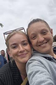 Schoubo og Schouholm har fra 1.3 ansat Brian Ahlquist som udviklingschef  💡😀 Brian har en profil, der passer rigtig godt til vores. Brian har  tidligere arbejdet med en enorm respekt for udsatte