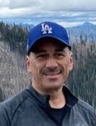 Fred Allen Lucero Obituary