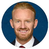 Teacher & Specialist Team