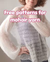 Image result for Mohria