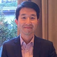 James Choi Email & Phone Number