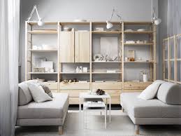 Ikea Ivar 50 Jpg 4 134 3 103 Pixels Wohnen Ikea Ideen Wohnung