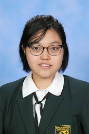 Macarthur Anglican School