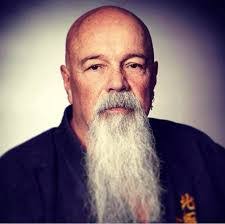 Shelly Mcgregor's Instagram, Twitter & Facebook