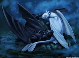 How To Train Your Dragon 3 Full Movie Online How To Train Your Dragon The Hidden World Full Movie Online Stream 4k Ultra Hd 720p Newmovies How Train Your Dragon How To Train Your Dragon Httyd Dragons