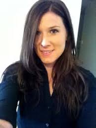 Happy Sweet 16 BIS! Catching Up With BLS Alumni Contact Information Inside  This Issue