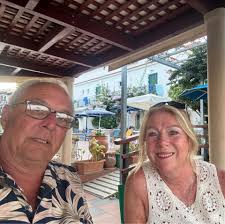 Hello, i just discovered the history about Kefalonia in WW2. Is there  someone local or someone who knows stuff about it? Someone who can tell me  about places to see?