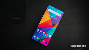 What comes to mind when you see a realme phone? Why Realme Won T Be Making A Gaming Phone Soon 360 El Salvador