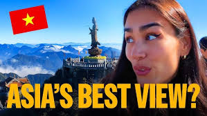 TOP 5 BEST FOOD PLACES IN HOI AN VIETNAM