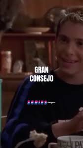 Rodrigo Olvera Farrera