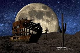 Download moonlight cactus stock photos. Wallpaper Arizona Cactus Moon Landscape Desert Surreal Irony Saguaro Shuttervita 4928x3285 1099048 Hd Wallpapers Wallhere