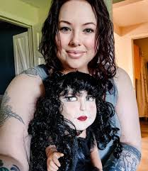 One of my life long obsessions is Michael Jackson. After being through some  trauma the last few years I've been hyper focused