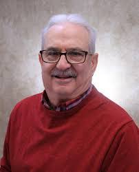 Linda Tutwiler's Instagram, Twitter & Facebook