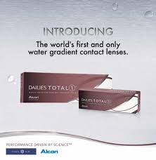 We did not find results for: Free Trial Dailies Total1 Water Gradient Contact Lenses Giftout Free Giveaways Singapore Malaysia Usa Korea Worldwide