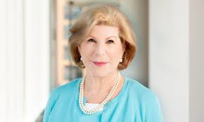 Imgspice star sessions secret starsstar sessions michelle,secret stars. Nina Totenberg To Keynote Legalweek Year March Session Law Com