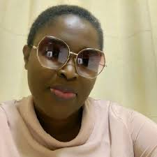 I absolutely loved this conversation with Selicia Richards-Turney for the  Shift.