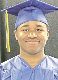 Baldwin Herald 06-06-2024 by Richner Communications, Inc