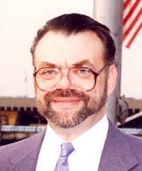 Wayne Locke Obituary