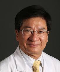 Division of Cardiology ,Taipei veterans general hospital