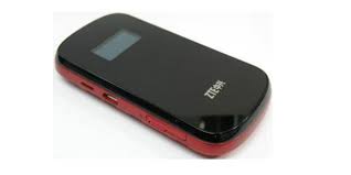 Zte unlock code instructions · 1. How To Unlock Zte Mf80 Router Unlockmyrouter