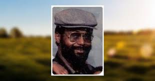 Gary Tubbs Obituary October 17, 2009