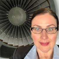 Kari Oswald's Instagram, Twitter & Facebook