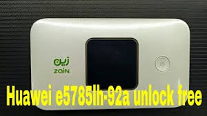 · now, run the downloaded application. How To Unlock Huawei Wifi E5577 Ø¯ÛŒØ¯Ø¦Ùˆ Dideo