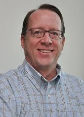 dan.merrick@cuanschutz.edu