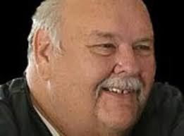 Remembering Michael Bolden Sr.: 'sweet thoughtful person'