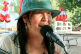 Episode #101: Stella and The Phins