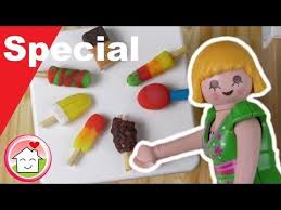 Preisvorschlag senden playmobil 5324 badezimmer nostalgie fur puppenhaus 5300 neu ovp. Pin Auf Playmobil