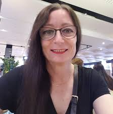 Let's welcome our new members! No one really joins this group for its  intended purpose. It has simply become a bot target. If you managed to get  accepted, then be happy, the