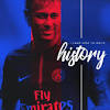 Download the best neymar wallpapers backgrounds for free. Https Encrypted Tbn0 Gstatic Com Images Q Tbn And9gcr7fnr0celxckq1bkfcugb57tugiq5 Lvrk2uipcwy5xplrliwc Usqp Cau
