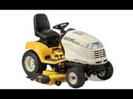 Maybe you would like to learn more about one of these? Cub Cadet Gt 3200 Hydraulic Pump Problem Youtube