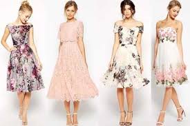 Perfect Outfits For Different Occasions Around The World Dress Codes Occasion Dres Wedding Attire Guest Spring Wedding Guest Dress Wedding Guest Dress Summer