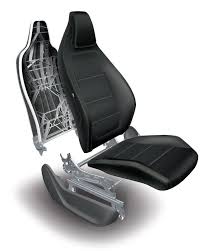 Pin By Hosung Yoon On Seat Automotive Upholstery Car Interior Car Interior Sketch