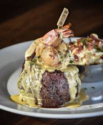 Black Angus Thanksgiving Menu Pin On Dinner Chophouse Style