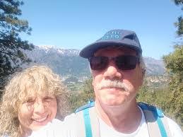 Tara Pitre's Instagram, Twitter & Facebook