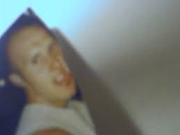 Playa De Las Americas in Tenerife Spain: Find lost travel Friends