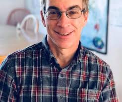 Laramie Church Elder Files Injunction Against University of Wyoming  Officials