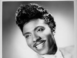 635876049366675766-Little-Richard-01.jpg