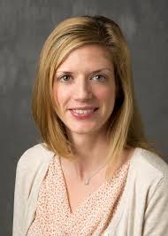 P: The Online Newsletter for Personality Science