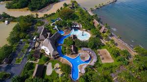 We did not find results for: Die 10 Besten Strand Hotels In Guatemala 2021 Mit Preisen